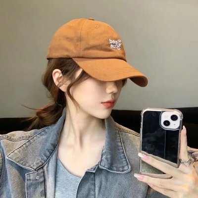 法官老张轶事之别动感情