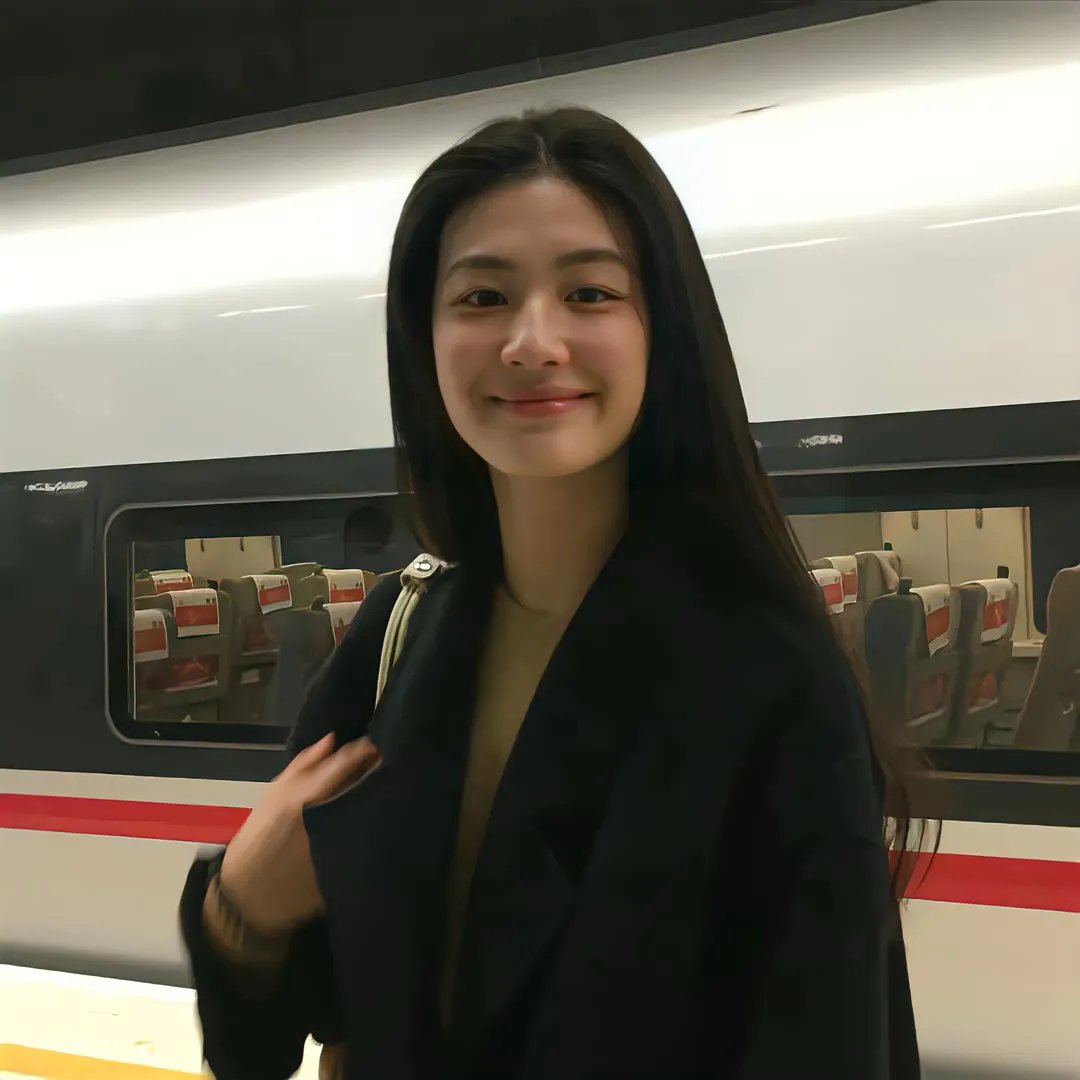囚车驶向圣地