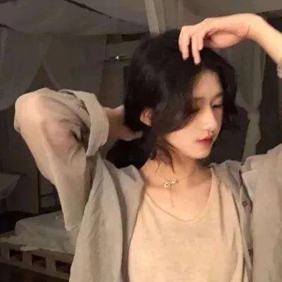 潘金莲复仇记