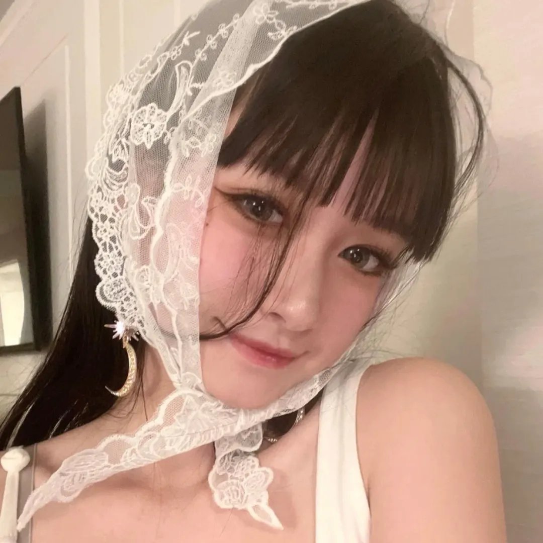 拉凡德山的暴徒