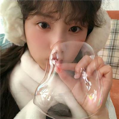 奔向骄阳
