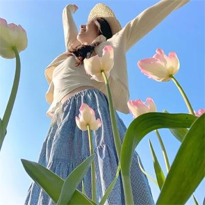 勇敢的男儿