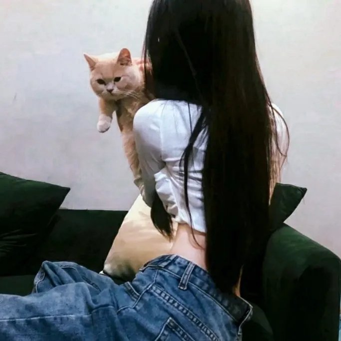 人生滑起来2