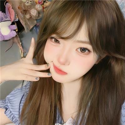 赵氏孤儿 动画版