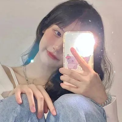 意外的爱情