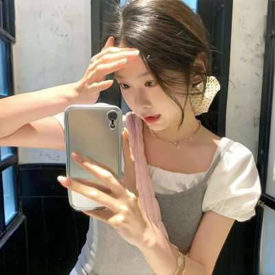 豪情四兄弟