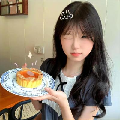 洛阳四千金