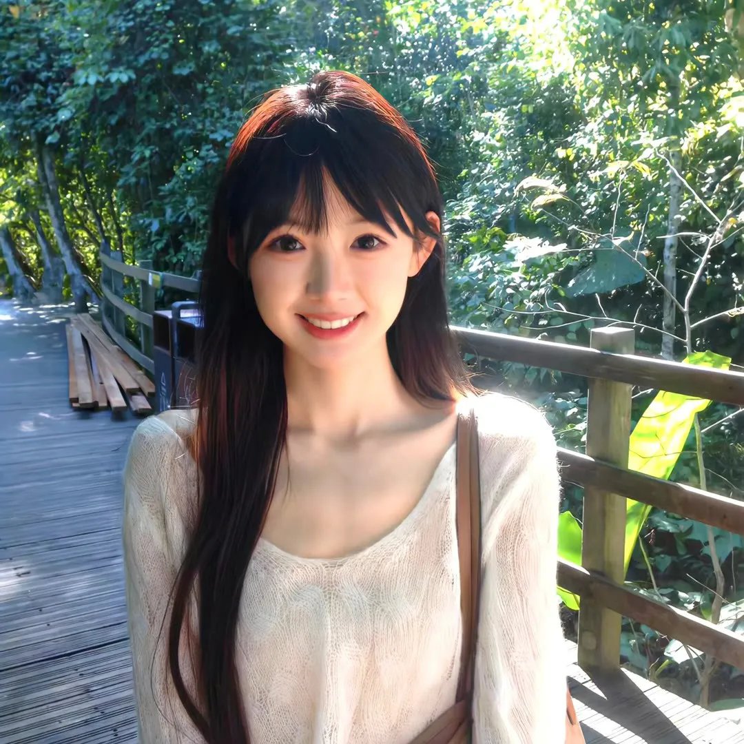 男性新娘子