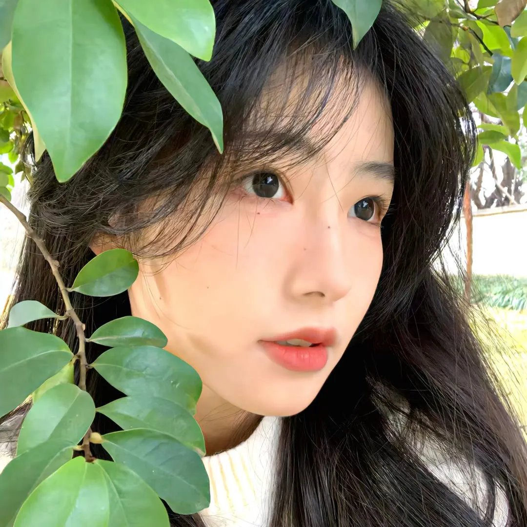 欲海狂潮