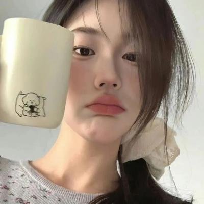 越野花香