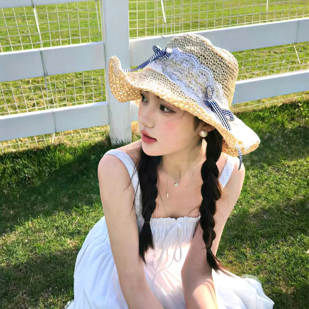 花儿与远方